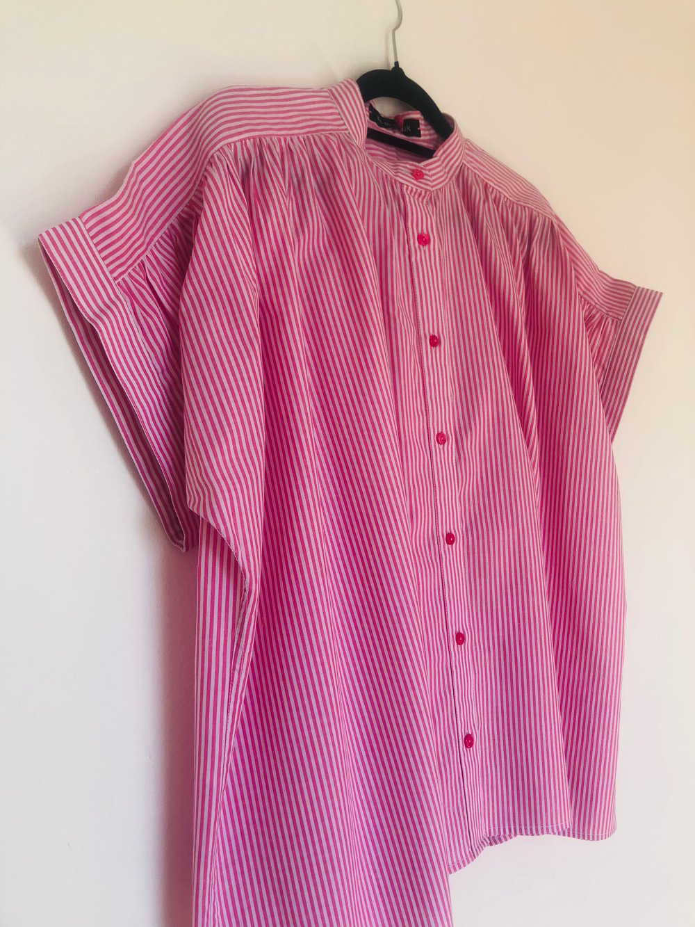 Image of Chemise Regina