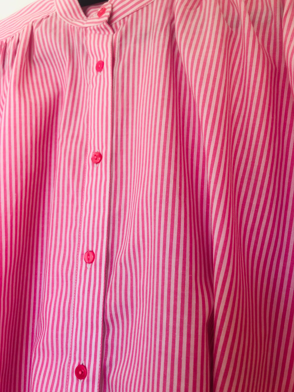 Image of Chemise Regina