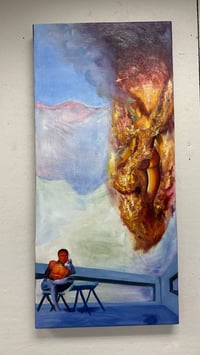 Image 1 of Reckoning