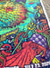 Image of Dirty Heads 2026 Main Artist Print