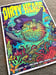 Image of Dirty Heads 2026 Main Artist Print
