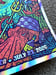 Image of Dirty Heads 2026 Rainbow Foil Variant