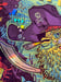 Image of Dirty Heads 2026 Rainbow Foil Variant
