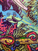 Image of Dirty Heads 2026 Rainbow Foil Variant