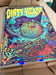 Image of Dirty Heads 2026 Rainbow Foil Variant