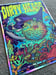 Image of Dirty Heads 2026 Rainbow Foil Variant