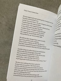 Image 4 of Robert Frost by Robert Frost and Stacy Skolnik