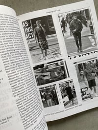 Image 5 of MacGuffin Nº 7 – The Trousers