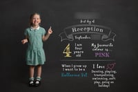 Image 2 of Back to School Mini Sessions 2026