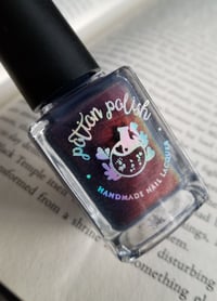Image 21 of Magic & Dragons