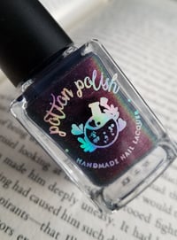 Image 21 of Fictional Wanderlust