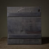 Image 3 of Vestige II