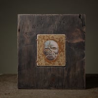Image 1 of Vestige II