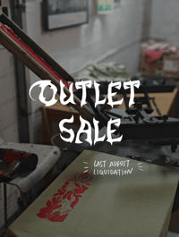 Image 1 of SALE LIQUIDATION