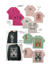 Image 2 of SALE LIQUIDATION