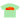 I HATE MINT TEE
