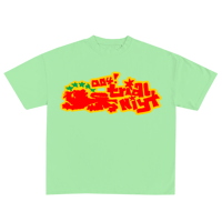 Image 1 of I HATE MINT TEE