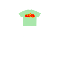Image 4 of I HATE MINT TEE