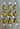 Amulettes anciennes 34