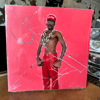 Tyler The Creator "Don't Tap The Glass" Vinyl (New)