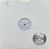 Tenshu - Sub Freq / Fixation [One Per Customer]