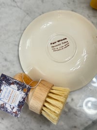 Image 2 of Autumn Grace 2 Pound Savon de Cuísine Kitchen Soap Set 
