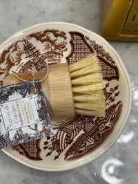 Image 3 of Autumn Grace 2 Pound Savon de Cuísine Kitchen Soap Set 