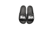 Image 3 of NIYT FLIP-FLOPS