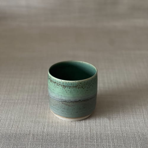 Image of RIVER XSMALL PLANTER 