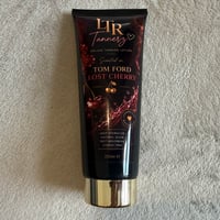 Image 2 of Tom Ford Lost Cherry Tan Accelerating Cream