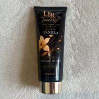 Image 2 of Vanilla Tan Accelerating Cream