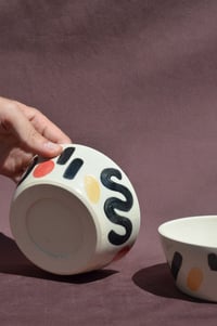 Image 4 of Pompidou breakfast bowl