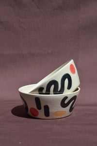 Image 1 of Pompidou breakfast bowl