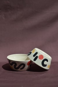 Image 5 of Pompidou breakfast bowl