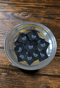Image 1 of Lvldout air freshener 