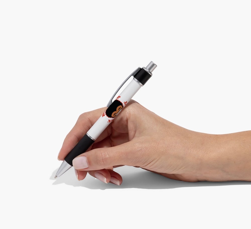 Image of DSNQ INK PEN