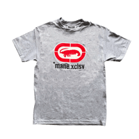 Crawfish Tee