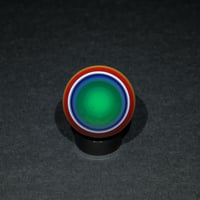 Image 1 of Encalmo Marble #6