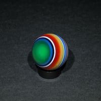 Image 2 of Encalmo Marble #6