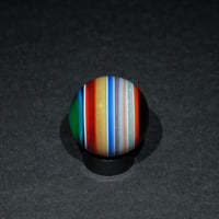 Image 3 of Encalmo Marble #6