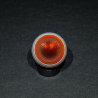 Image 5 of Encalmo Marble #6
