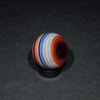 Image 4 of Encalmo Marble #6