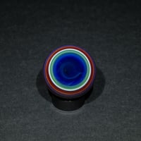Image 1 of Encalmo Marble #8