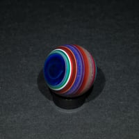 Image 2 of Encalmo Marble #8