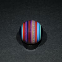 Image 3 of Encalmo Marble #8