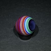 Image 4 of Encalmo Marble #8