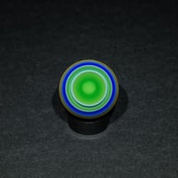 Image 1 of Encalmo Marble #9
