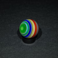 Image 2 of Encalmo Marble #9