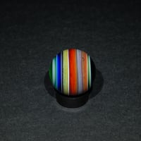 Image 3 of Encalmo Marble #9