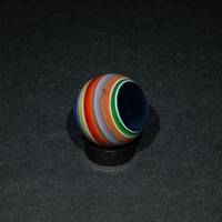 Image 4 of Encalmo Marble #9